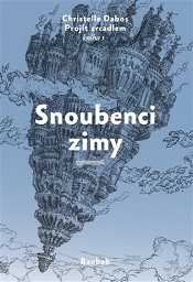 Snoubenci zimy