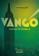 Vango