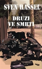 Druzi ve smrti