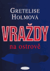 Vrozená obezřetnost ostrovanky – promrhala jsem až moc času mytím oken