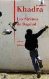 Les sirènes de Bagdad