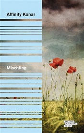 Mischling