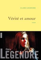 Vérité et amour