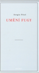 Umění fugy