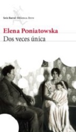 Dvakrát jedinečná. Lupe Marínová a mexičtí intelektuálové