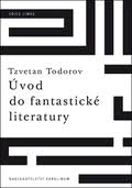 Úvod do fantastické literatury 