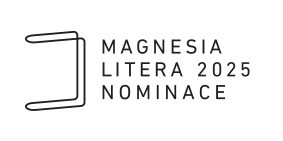 Magnesia Litera 2025 – nominace