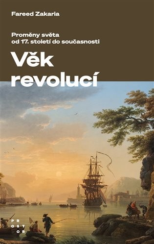 Pějte písně a má­vejte světlemodrými prapory