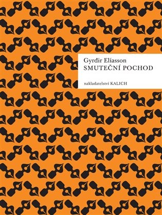 Hudebně-literární meditace o smyslu života