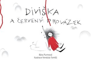 Super divnosti
