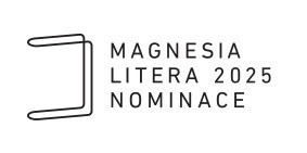 Magnesia Litera 2025