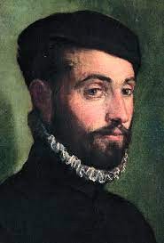 Torquato Tasso