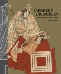 Krása japonských dřevořezů a jejich čeští sběratelé
