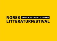 Největší skandinávský literární festival je synergií literární současnosti i minulosti
