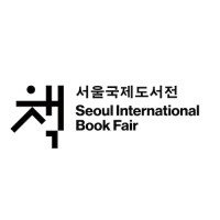 Jižní Korea / Soulský veletrh: popkultura, zvířata i knihy