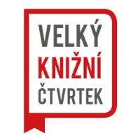 Velký knižní čtvrtek 2024