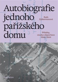 „Kde hledat jejich těla? Kde hledat jejich životy?“ Pátrání Ruth Zylbermanové po zapomenutých Annách Frankových