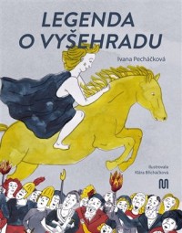 Na skok mezi staročeské vladyky a kovkopy