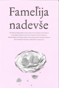 Útočiště a bezpečí – tedy většinou