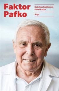 Paradoxy profesora Pavla Pafka