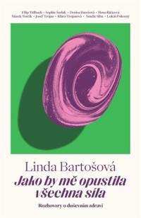 Mluvit, či nemluvit o psychických nemocech?