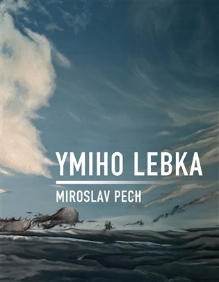 Ymiho lebka