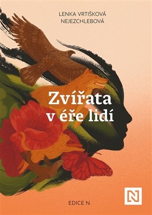 Zvířata v éře lidí