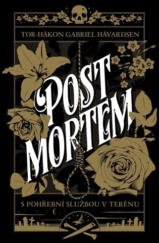 Post Mortem