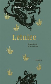 Letnice