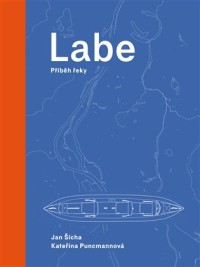 Labe