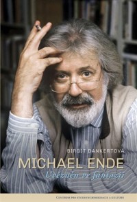 Michael Ende